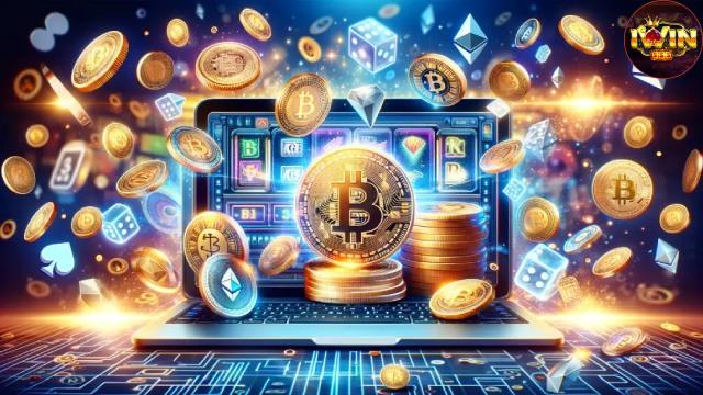 Câu Hỏi Thường Gặp Về IWINCLUB